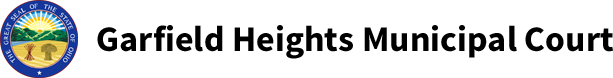 Garfield Heights Ovi Chart